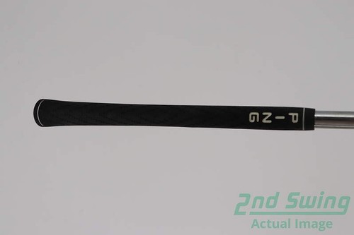 Ping Eye 2 Beryllium Copper Single Iron 7 Iron Steel Regular Right Red dot 36.5i - Picture 3 of 8