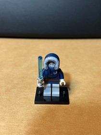 LEGO Star Wars: Freeco Speeder (8085)