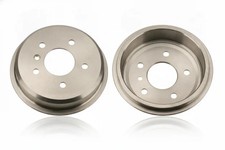 Tambour de frein Mercedes CLASSE C