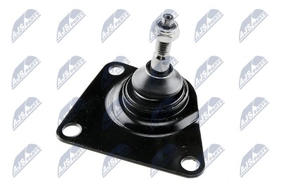 Giunto a ginocchiera BLUE PRINT ADJ138615