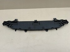 SUBARU BRZ II 2 21R – UNTERFAHRUNGSSCHUTZ FÜR STOßSTANGE VORNE 57707CC050