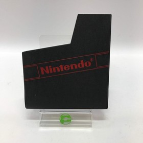 Star Trek 25th Anniversary (Nintendo NES, 1985) Tested Works