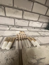 Boots Collection Concealer & Foundation New Read First Free Postage 