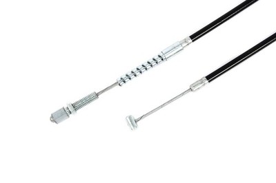 Schaltbowdenzug für NSU Quick - schwarz
