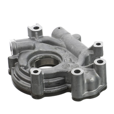 Dodge Trucks Jeep Grand Cherokee With 3.7L & 4.7L ENGINE OIL PUMP OEM NEW MOPAR