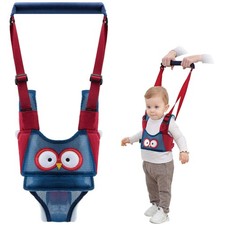 Baby Lauflernhilfe, Gehhilfe, Laufhilfe, Baby Walker, verstellbar
