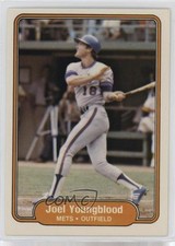 Click to enlarge Joel Youngblood