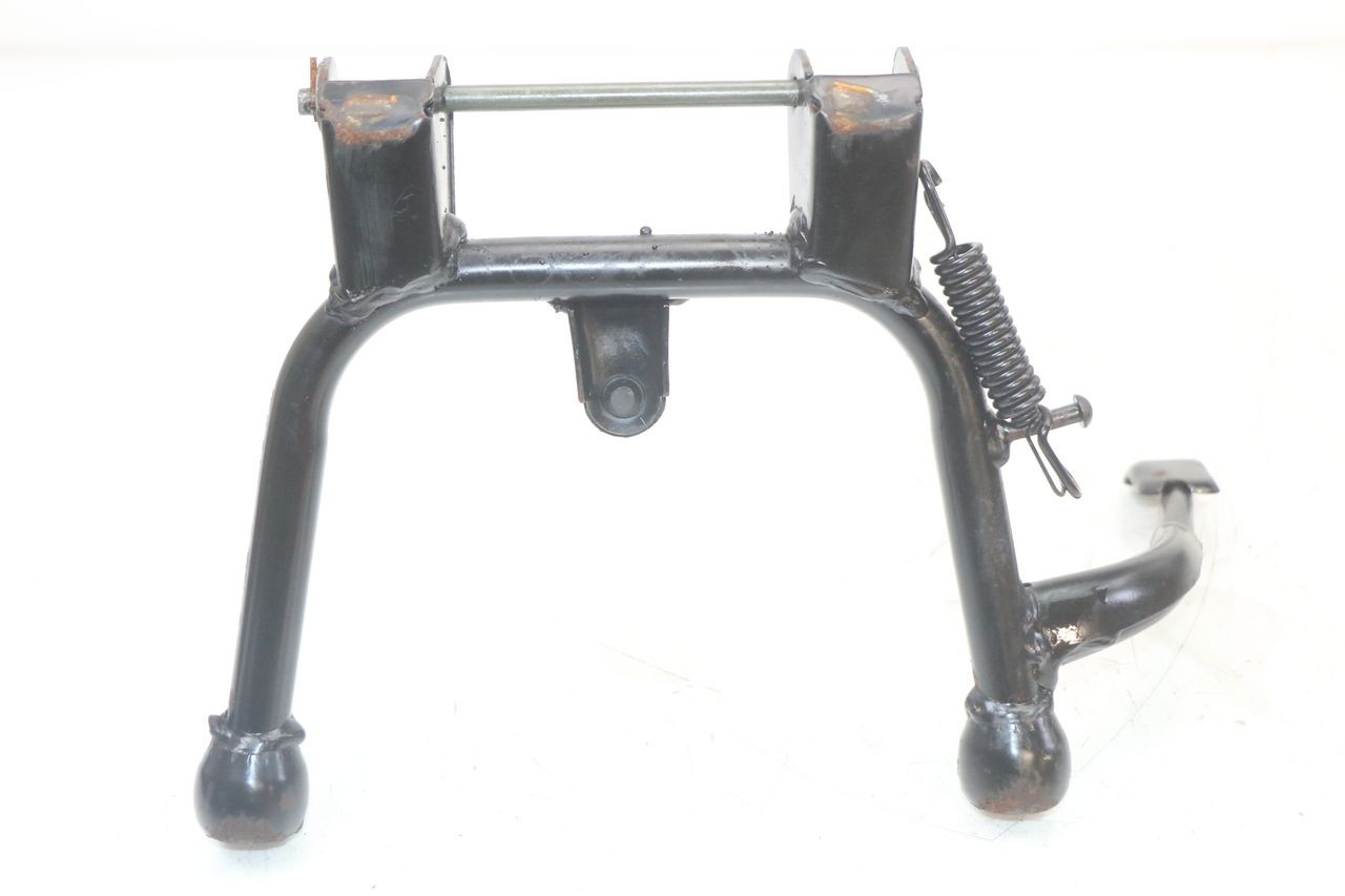 CABALLETE CENTRAL - MASH LEGEND'R 4T 50 (2021 - 2025)