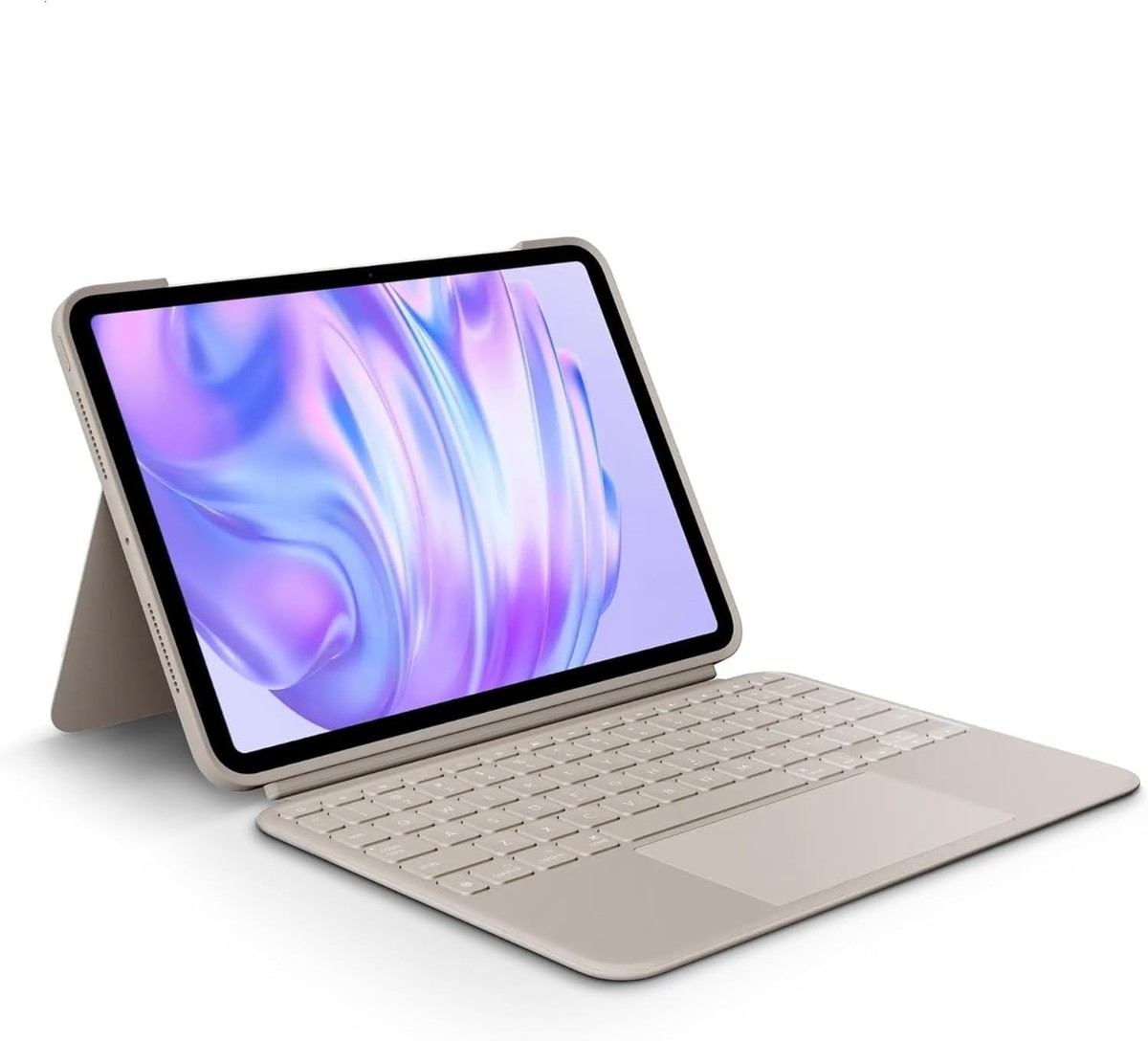 COMBO TOUCH iPad Pro 11-inch (M4) - Sand Color | eBay