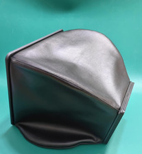 Wide Angle Bag Bellows Genuine Leather for TOYO 810 M MII Large Format Camera