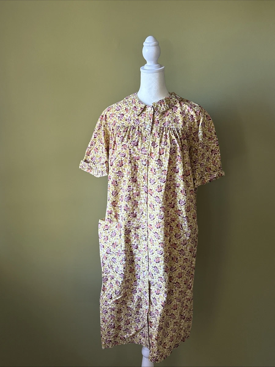 Lapirek Dirndl - Abito da donna in stile bavarese, estivo, con scollo