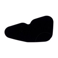 Luftfilter JMP Passend FüR Kawasaki BN 125 A Eliminator Bj. 1998-2007