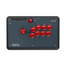 Neo-Geo Stick 2 Prices Playstation 2 | Compare Loose, CIB & New Prices