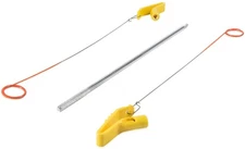 6677 Timing Chain Retainer Tools EN-48749 for GM/ Buick LaCrosse / Chevy Equinox