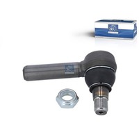 Spurstangenkopf DT Spare Parts Iam-Expertise Passend FüR U.A. Renault