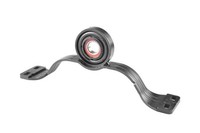 Lagerung Gelenkwelle Tedgum TED40340 FüR VW Tiguan VAN TSI 4Motion 5N2 TDI 5N1