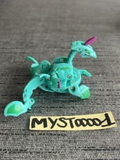 Figurine Bakugan Ventus Viper