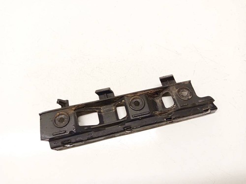 807183 Stoßstangenhalter Vorne Linke  Volkswagen Passat DE2729517-12