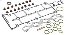 Joint de culasse Saab 9-5