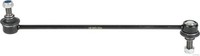 Herth+Buss Jakoparts Koppelstange Stange Strebe Stabilisator Vorne J4960863