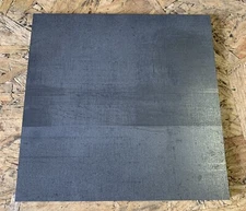 12 x 12 x 1/4 steel plate hot rolled