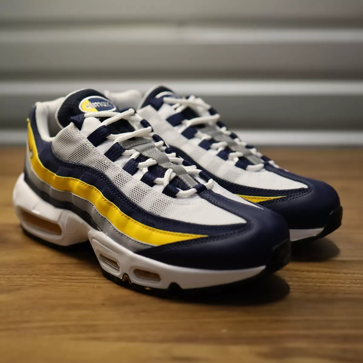 Air max hotsell 9s price