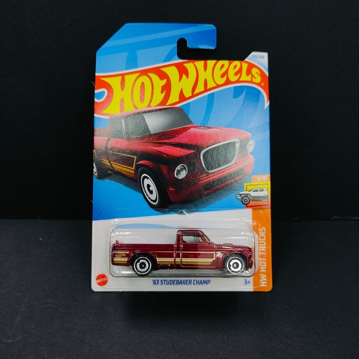 Hot Wheels カーケース 　当選品 Hot Wheels Company Cars Series JAGUAR XJ 220 Collector No