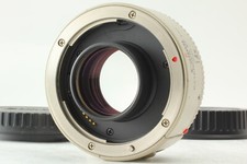   Near MINT  Canon EXTENDER EF 1.4X Teleconverter for EOS EF Mount From JAPAN 759