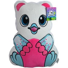 hatchimals bearakeet