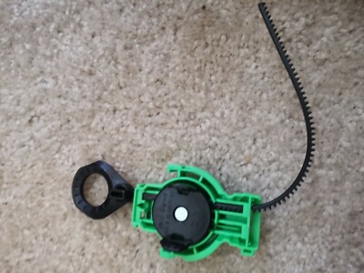 Beyblade Burst Turbo Slingshock Luinor Good We combine 