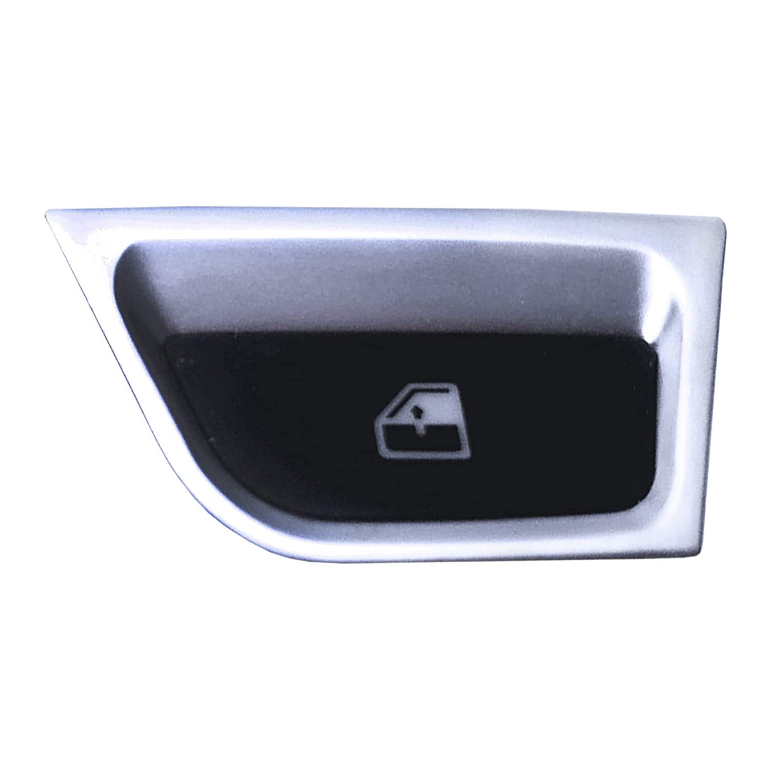 For Ferrari CaliforniaT Window Lift Switch Right Side OE 309096 (R)