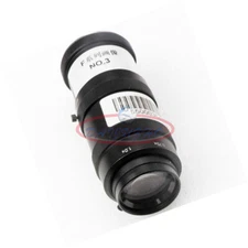 1PCS Used KEYENCE CA-LM0510 Telecentric lens