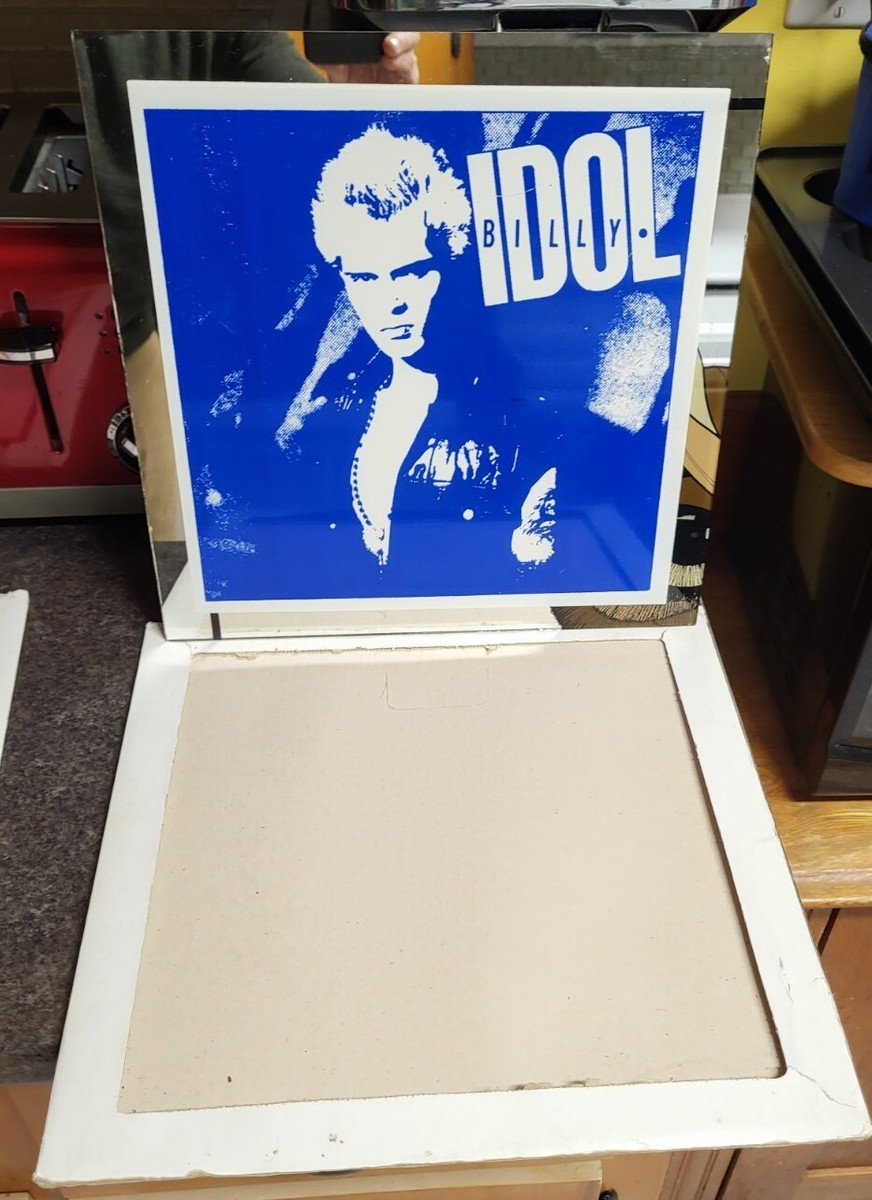 s-l1200.jpg s-l1200.jpg