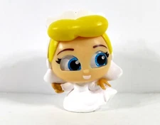 Just Play Disney Doorables Series 5 Cinderella Figure NEW