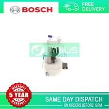 Fits Renault Twingo Wind 1.2 1.6 Bosch Fuel Pump Senser Unit 8200368239