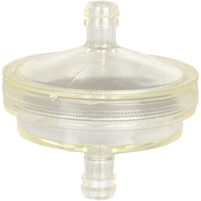 2530024 Coolant Filter Fit for Polaris 400 440 500 650 Indy XLT XCR EURO Classic