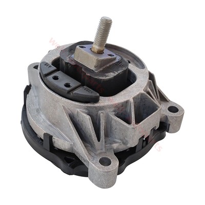 Engine Mount 22116785711 For BMW X3 F25 xDrive 28 i xDrive35i X4 