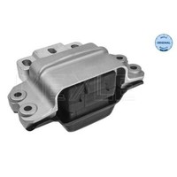 Meyle Motorlager Links Gummimetalllager FüR VW Beetle Cabriolet 5C7 5C8 1.2