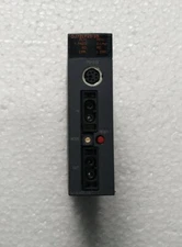 1PC USED MITSUBISHI Q series QJ72LP25-25 Tested OK