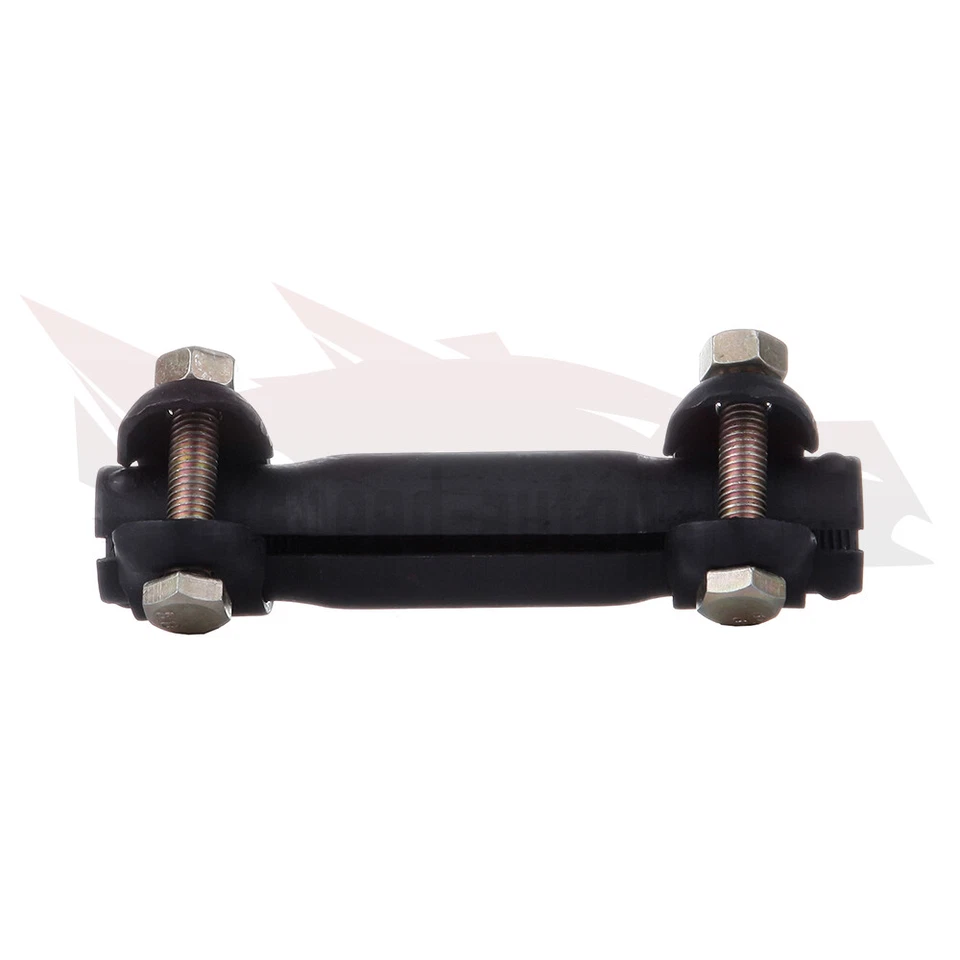 11x barras estabilizadoras delanteras para GMC Chevrolet K1500 K2500 K3500 1994-2000 Foto 3 de 4