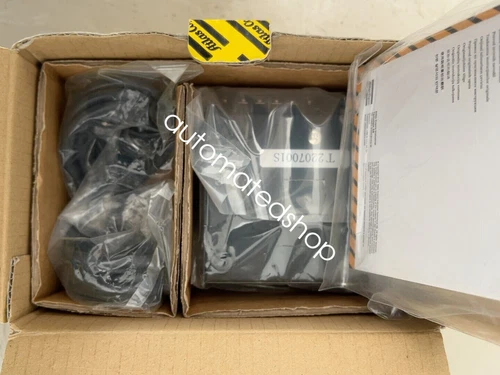 1PCS NEW 8431017076 EBL RE-MODULE Shipping DHL or FedEX - Picture 2 of 4