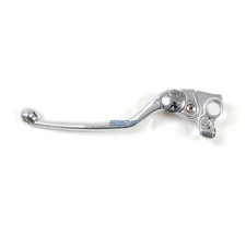 Ducati 696 Monster 2010 Polished Clutch Lever 62640711A