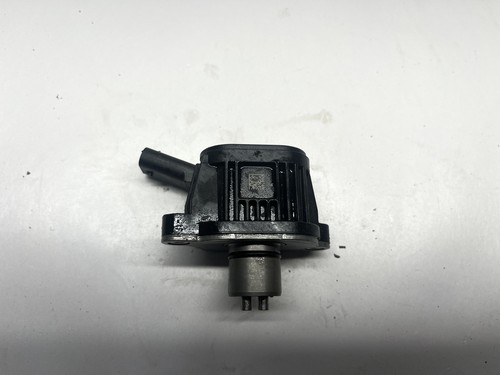 AUDI Q3 F3 2021 Nockenwellen-Drehzahlsensor 04E906048A 1.5 Benzin 110kw