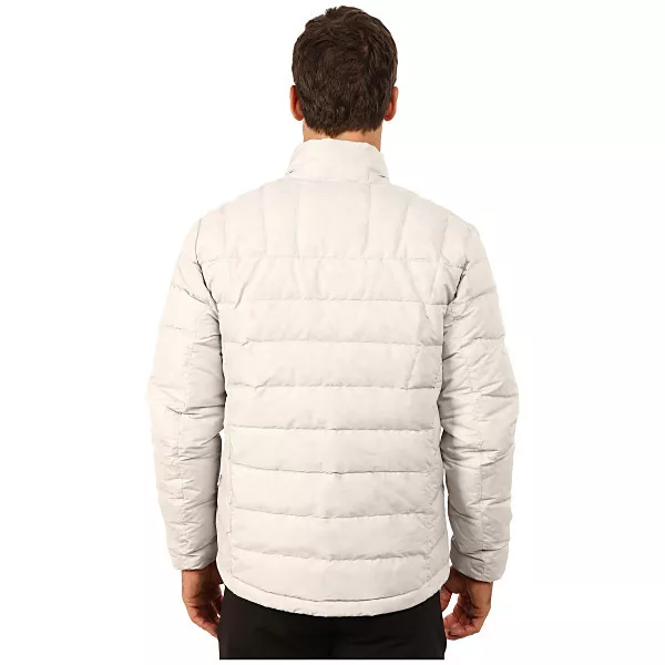 Spyder men's dolomite store hoody down jacket