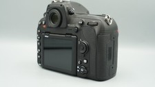 Nikon D850 40-49.9MP Digital Cameras | eBay Nikon D850 40-49.9MP Digital Cameras | eBay
