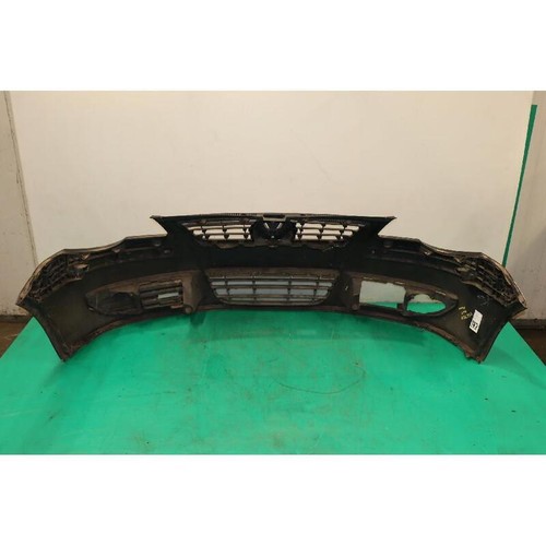 PARAURTI ANT. PREDISPOSTO FENDI PER VOLKSWAGEN POLO (05-09) RESTYLING 1.2 2001 - Foto 8 di 11