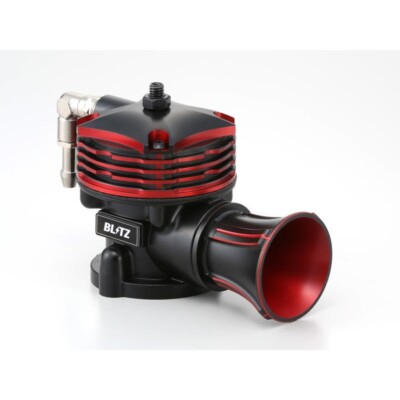 ぶーぶ Buy Bitubo Adjustable Steering Damper Kit (Black) ZX-14/R (06-25