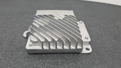 roberto collina チノパンイタリア製サイズ48