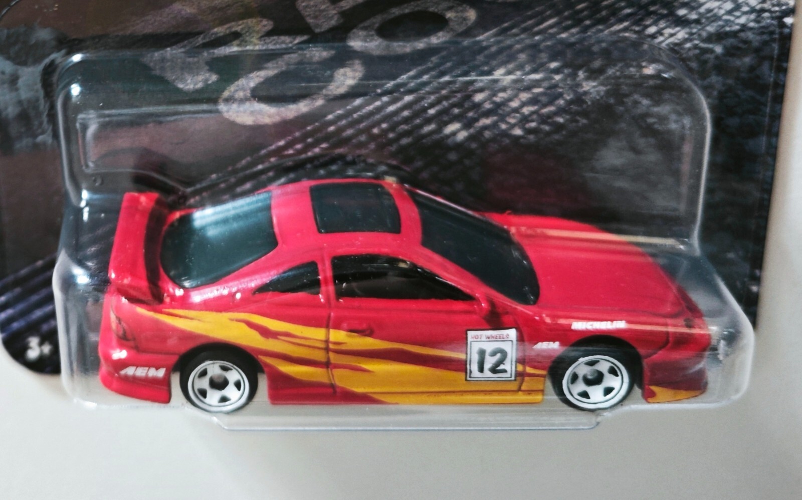 Picture 5 of 11