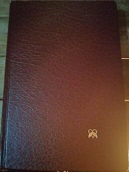 LA FORESTIERA 1985 [Hardcover] Henry Denker